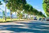 Nhà Vị Trí Đẹp – Giá Tốt Chính Chủ Cần Bán Nhanh Căn Nhà Mặt Tiền Tại Ngũ Hành Sơn, Tp Đà Nẵng - ảnh 3