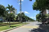 Nhà Vị Trí Đẹp – Giá Tốt Chính Chủ Cần Bán Nhanh Căn Nhà Mặt Tiền Tại Ngũ Hành Sơn, Tp Đà Nẵng - ảnh 4