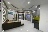 ► Góc Kiệt Phan Thanh, 55M2, 3 Mê Hiện Đại, Thoáng, Tiện Nghi, 4.X Tỷ - ảnh 4