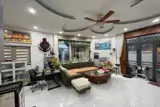 ► Góc Kiệt Phan Thanh, 55M2, 3 Mê Hiện Đại, Thoáng, Tiện Nghi, 4.X Tỷ - ảnh 5