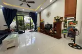 13,3 Tỷ – Biệt Thự 3 Tầng Ven Sông Hòa Xuân – Kiến Trúc Hiện Đại, Vị Trí Đắc Địa Trên Đường Trần - ảnh 2