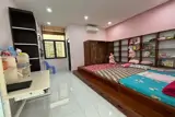 13,3 Tỷ – Biệt Thự 3 Tầng Ven Sông Hòa Xuân – Kiến Trúc Hiện Đại, Vị Trí Đắc Địa Trên Đường Trần - ảnh 3