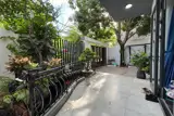 13,3 Tỷ – Biệt Thự 3 Tầng Ven Sông Hòa Xuân – Kiến Trúc Hiện Đại, Vị Trí Đắc Địa Trên Đường Trần - ảnh 5