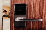 Bán Căn Hộ 2Pn 56M² – Mặt Tiền Ql51 Cảng Cái Mép, Maison Grand 1,848 Tỷ - Ảnh 2