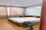 Bán Nhà Trần Nhân Tông – 110M², 4 Tầng, Lô Góc 2 Mặt Tiền, Có Thang Máy – Giá Chỉ 19.5 Tỷ - ảnh 3