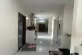 Bán Nhà Trần Nhân Tông – 110M², 4 Tầng, Lô Góc 2 Mặt Tiền, Có Thang Máy – Giá Chỉ 19.5 Tỷ - ảnh 5