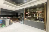 Cực Ngon! Mặt Phố Yên Hòa, Vỉa Hè, Ô Tô Tránh, Thang Máy, Kinh Doanh Ngày Đêm, Không Quy Hoạch - Ảnh 2