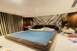 Cực Ngon! Mặt Phố Yên Hòa, Vỉa Hè, Ô Tô Tránh, Thang Máy, Kinh Doanh Ngày Đêm, Không Quy Hoạch - Ảnh 3