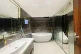 Cực Ngon! Mặt Phố Yên Hòa, Vỉa Hè, Ô Tô Tránh, Thang Máy, Kinh Doanh Ngày Đêm, Không Quy Hoạch - Ảnh 4