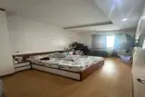 Bán Nhà Trần Nhân Tông – 110M², 4 Tầng, Lô Góc 2 Mặt Tiền, Có Thang Máy – Giá Chỉ 19.5 Tỷ - ảnh 1