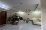 Bán Nhà Trần Nhân Tông – 110M², 4 Tầng, Lô Góc 2 Mặt Tiền, Có Thang Máy – Giá Chỉ 19.5 Tỷ - ảnh 2