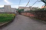Chính Chủ Bán Lô Đất 47,8M Tại Thụy Hương-Chương Mỹ-Hà Nội - Ảnh 2