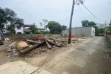 Hàng Fo Chính Chủ Bán 72,9M Tại Tt Xuân Mai-Chương Mỹ-Hà Nội - Ảnh 2