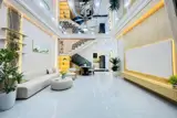 Nhà Kiên Cố, Mặt Phố, Trung Tâm Cẩm Lệ Giá Tốt. Nhà 3 Tầng Mặt Tiền Đường Nguyễn Văn Huyên. Phía - ảnh 3