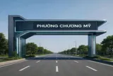Siêu Phẩm 47,9M Tại Thụy Hương-Chương Mỹ-Hà Nội - Ảnh 2