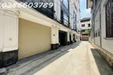 40.5M² – Ngọc Thụy – Phân Lô – Mt 4M – 5 Tầng Nội Thất Full – Ô Tô Vào Nhà – Giá 10.6 Tỷ - Ảnh 3