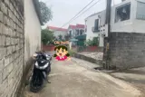 Chính Chủ Bán Lô Đất 64,8M Tại Hữu Văn-Chương Mỹ-Hà Nội - Ảnh 3