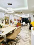 Bán CHCC Mulberry Lane 3PN - 154m2 Full Đồ - Giá Tốt Hà Đông - Ảnh 2