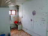 Cho Thuê Căn Hộ Chung Cư 51 Huỳnh Thúc Kháng, Đống Đa - Giá 4 Triệu/Tháng - Ảnh 3