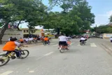 Siêu Phẩm 80M Tại Phú Nghĩa-Chương Mỹ-Hà Nội - Ảnh 4