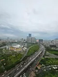 Bán Căn Hộ FLC Complex Phạm Hùng - 2PN, View Đẹp - Giá 6.2 Tỷ - Ảnh 1