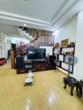 Liền Kề Văn Phú Ô Tô Tránh - 90m2, 5 Tầng, Giá Hơn 21 Tỷ - Ảnh 1