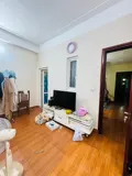 Liền Kề Văn Phú Ô Tô Tránh - 90m2, 5 Tầng, Giá Hơn 21 Tỷ - Ảnh 2