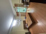 Liền Kề Văn Phú Ô Tô Tránh - 90m2, 5 Tầng, Giá Hơn 21 Tỷ - Ảnh 5