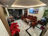 Bán nhà Kim Giang, 35m2, 5 tầng, hơn 7 tỷ, ngõ thông thoáng, gần trường học - Ảnh 3