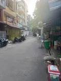 Bán Nhà Tân Bình - 43/66 Cộng Hòa, P4 - 5 Tầng, 15 Tỷ - Full Nội Thất, Cho Thuê Ngay - Ảnh 5