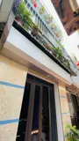 Bán nhà Kim Giang, 35m2, 5 tầng, hơn 7 tỷ, ngõ thông thoáng, gần trường học - Ảnh 1