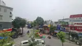 Cho Thuê Sàn Văn Phòng, Mặt Bằng Kinh Doanh Tại 120 Định Công, Hà Nội - Ảnh 4