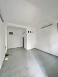 Bán Nhà Tân Bình - 43/66 Cộng Hòa, P4 - 5 Tầng, 15 Tỷ - Full Nội Thất, Cho Thuê Ngay - Ảnh 2