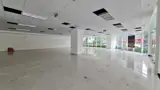 Cho Thuê Sàn Văn Phòng, Mặt Bằng Kinh Doanh Tại 120 Định Công, Hà Nội - Ảnh 2