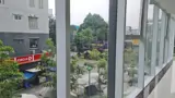 Cho Thuê Sàn Văn Phòng, Mặt Bằng Kinh Doanh Tại 120 Định Công, Hà Nội - Ảnh 8