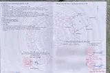Bán Lô Đất Nghỉ Dưỡng 754M Tại Tiên Phương-Chương Mỹ-Hà Nội - Ảnh 4