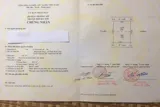 Chính Chủ Bán Lô Đất 269M Tại Thủy Xuân Tiên-Chương Mỹ-Hà Nội - Ảnh 3