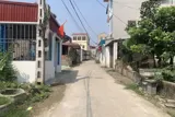 Chính Chủ Bán Lô Đất 269M Tại Thủy Xuân Tiên-Chương Mỹ-Hà Nội - Ảnh 2