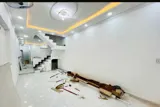 Bán Nhà Đẹp  – Nguyễn Thị Kiểu, P. Tân Thới Hiệp, Q.12 - Đường 3M Thông Với Giá Chỉ 3.8 Tỷ - Ảnh 3