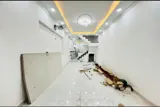 Bán Nhà Đẹp  – Nguyễn Thị Kiểu, P. Tân Thới Hiệp, Q.12 - Đường 3M Thông Với Giá Chỉ 3.8 Tỷ - Ảnh 4