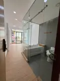 Bán nhà 5 tầng, CMT8, Quận 3 - Hẻm Xe Hơi, Nở Hậu, Thang Máy, 8.99 tỷ - Ảnh 2