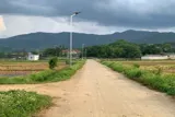 Siêu Phẩm 1627M Tại Tân Tiến Cũ(giờ Là Xã Xuân Mai-Chương Mỹ-Hà Nội) - Ảnh 3