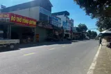 Siêu Phẩm Trục Chính Kinh Doanh 99,81M Tại Tỉnh Lộ 419 Hợp Đồng-Chương Mỹ-Hà Nội - Ảnh 3