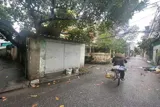 55M² – Ngọc Thụy – Lô Góc – Ô Tô Thông – Kinh Doanh – Giá 8.55 Tỷ (Tách Thửa) - Ảnh 1