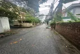 55M² – Ngọc Thụy – Lô Góc – Ô Tô Thông – Kinh Doanh – Giá 8.55 Tỷ (Tách Thửa) - Ảnh 3