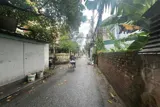 55M² – Ngọc Thụy – Lô Góc – Ô Tô Thông – Kinh Doanh – Giá 8.55 Tỷ (Tách Thửa) - Ảnh 5