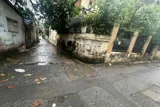 55M² – Ngọc Thụy – Lô Góc – Ô Tô Thông – Kinh Doanh – Giá 8.55 Tỷ (Tách Thửa) - Ảnh 4