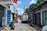38M² – Ngọc Thụy – Mt 4.7M – 6 Tầng Thang Máy – Ô Tô Tránh – Giá 10.9 Tỷ - Ảnh 2