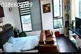 38M² – Ngọc Thụy – Mt 4.7M – 6 Tầng Thang Máy – Ô Tô Tránh – Giá 10.9 Tỷ - Ảnh 4