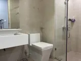 Căn Hộ 2PN, 60m², 2.1 Tỷ - Full Nội Thất, Sổ Sẵn - View Hồ Bơi - Ảnh 7